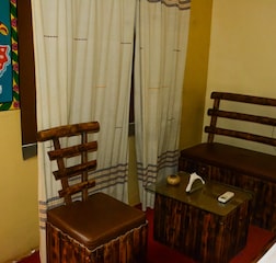 Living Room 1