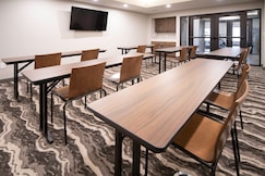 Staybridge Suites Florence, Cincinnati