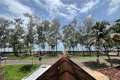 Relax Inn, Cherai, Cochin