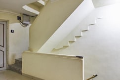 Hotel Gitanjali, Ahmedabad