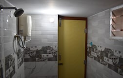 A1 Super Deluxe Suite Room