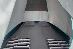 The Meraki Beach Cottage, Gokarna