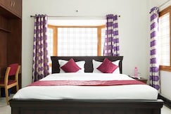 Prime Banjara, Hyderabad