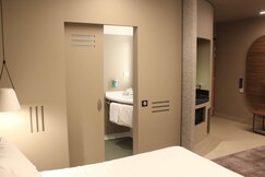 Novotel Suites Rouen Normandie, Pas-de-Calais