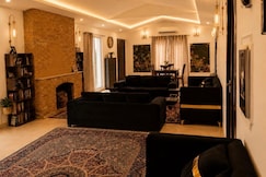 Anandvan, Noida