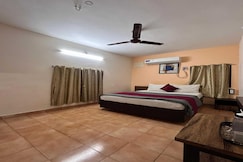 Hotel O Kurnool Railway Station Road, Adoni