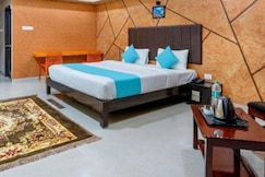 FabHotel D Grand, Madurai