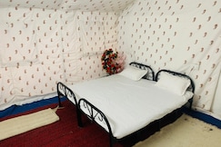 Greenglamps Farms & Resort, Purola