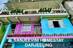 Sanjeevini Homestay, Darjeeling