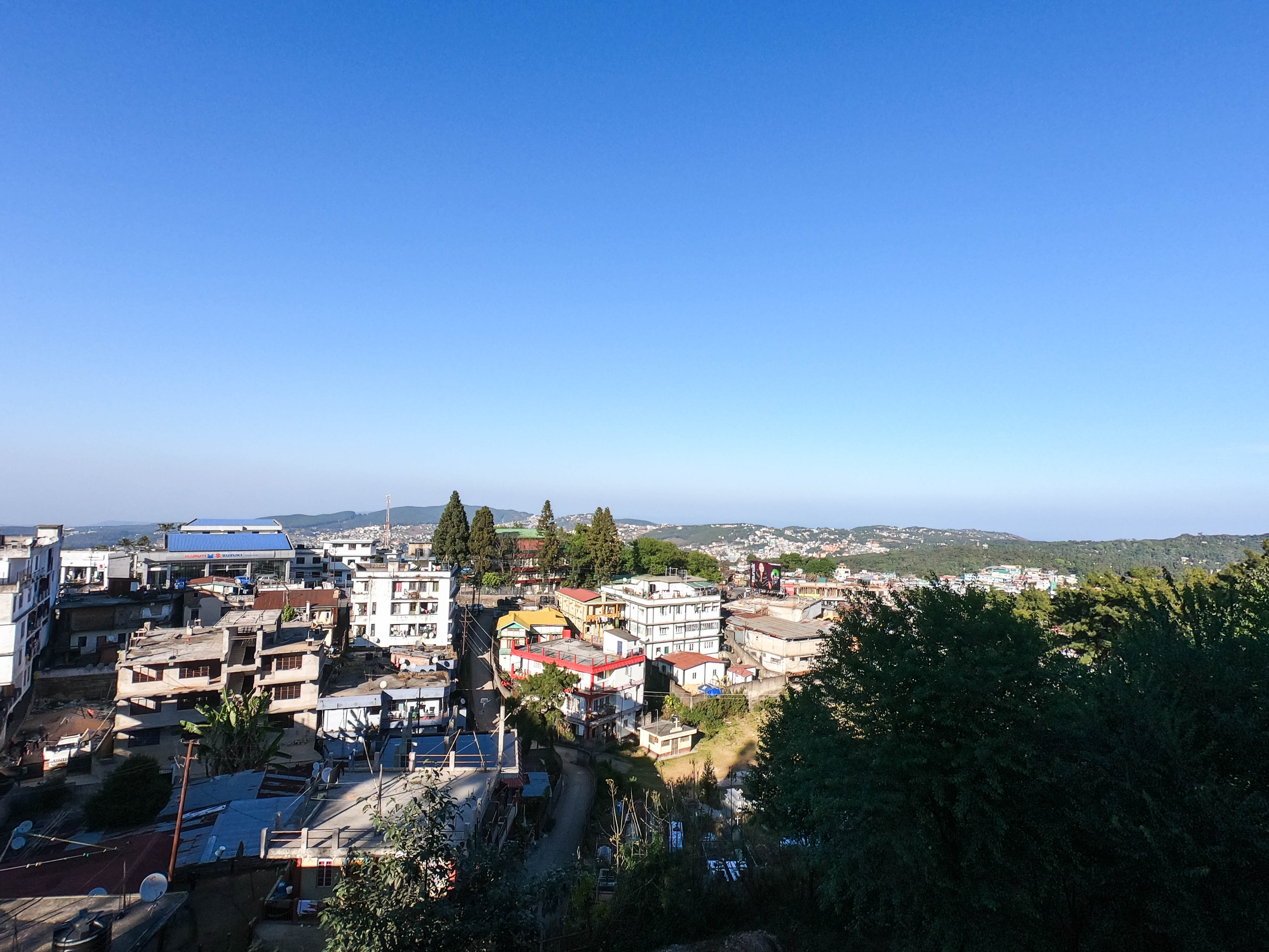 Deimaia Homestay - Tap to explore photos