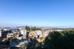 Deimaia Homestay, Shillong