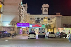 Hotel Great Punjab, Chhatrapati Sambhajinagar