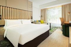 Holiday Inn Bali Sanur, An IHG Hotel, Bali