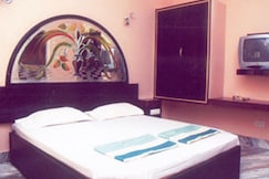 Hotel Maadhini, Kanyakumari