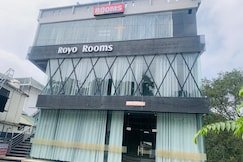 Royo Homes | Rooms and Caretaker, Wayanad