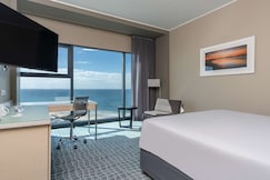 Radisson Blu Hotel, Port Elizabeth, Knysna