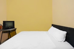 Hotel O Pelita Satu, Batam