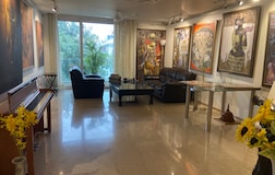 Living Room 1