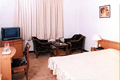 Oriental Homestay - Tap to explore photos