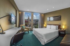 Doubletree by Hilton Iquitos, Coronel Portillo