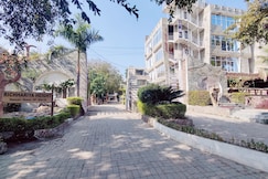 Richhariya Nature Retreat Homes, Jhansi