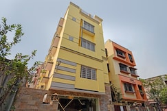 Collection O Ketan Regency Near Acropolis Mall, Kolkata