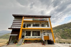 Paridhi World, Dehradun