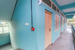 Hotel O by OYO Appas Residency, Wayanad