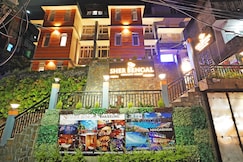 Sher Bengal, Darjeeling