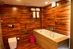 SILKHOUSE PREMIER HOTELS, Patna
