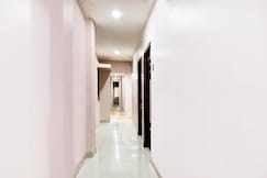 Hotel O Primee Peak Hotel, Puri