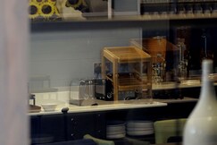 Best Western Plus Vauxhall Hotel,  London