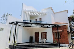 JV Farm House, Pattukkottai