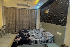 Studio apartment, Greater Noida