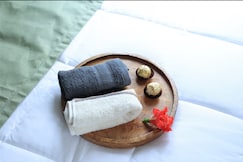 MyYearlyStay in Udupi - Classic, Kundapur