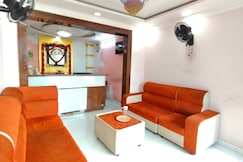 Dhanas Residency Pondicherry, Pondicherry