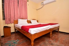 Hotel Royal Park, Coimbatore