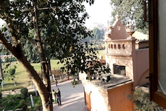 Osahan Paradise, Amritsar