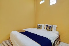 Hotel O Penginapan Syafira Near Perumahan Mustamindo Permai 1, Kampar