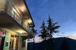 Tanish Home Stay, Anni