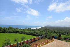 gokarna