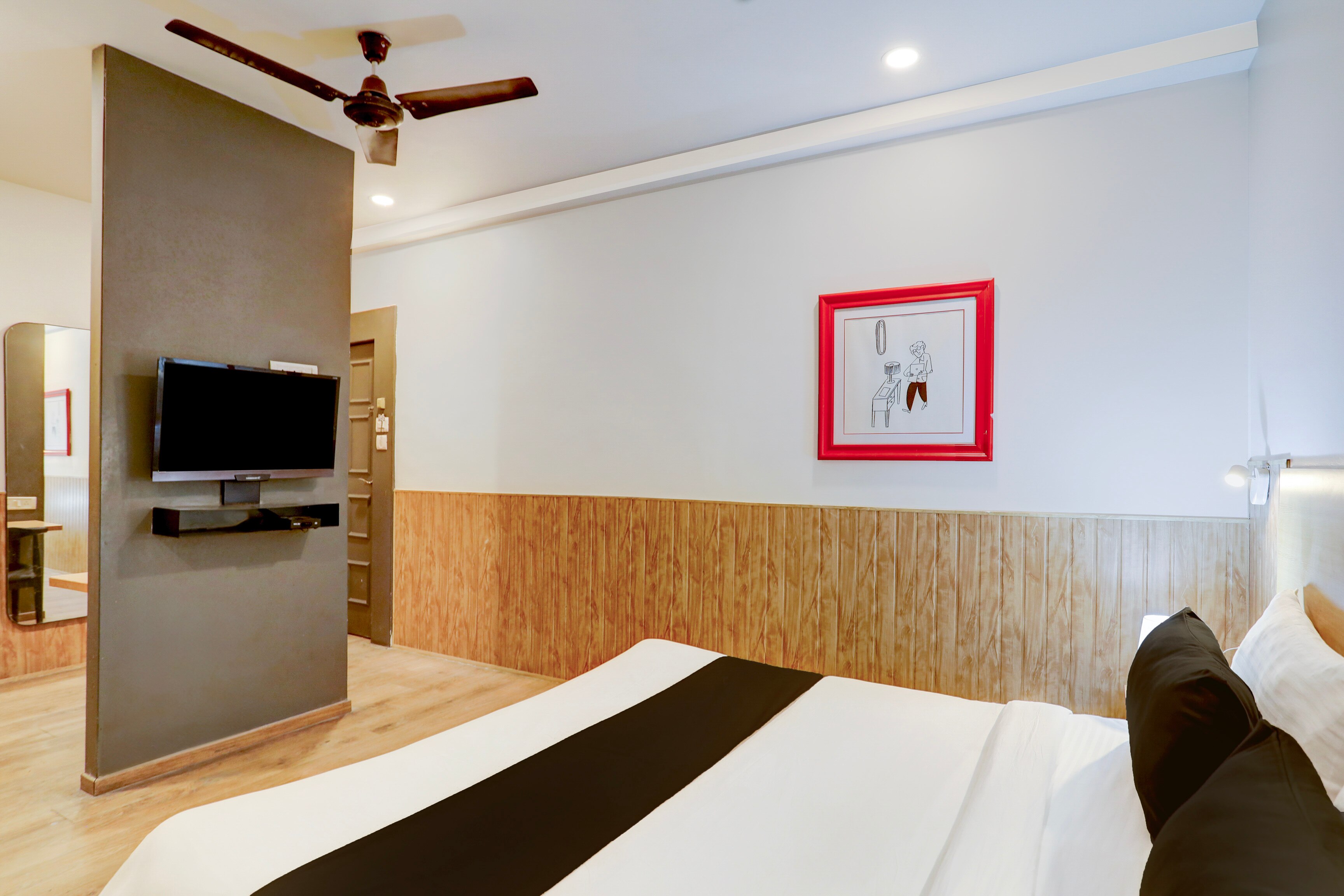 Townhouse Kalmana 5