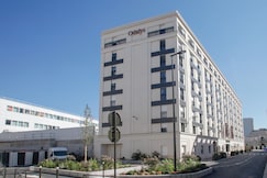 Odalys City Paris Levallois, Paris