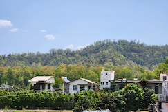 Rawat ji Homestay, Kotdwar