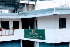 NIDRA INN, Alathur