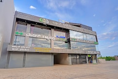 FabHotel Lakewood Gardenia - Anekal Lake & Nature Walks, Bangalore