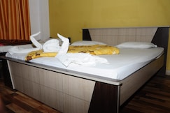 Blizz home stay kodaikkanal, Kodaikanal