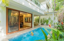 Swimming Pool 1