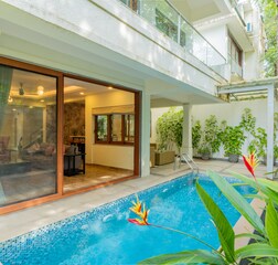 Swimming Pool 1