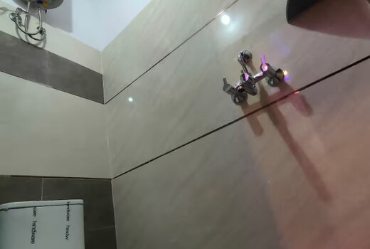 AweNest Homes - Private 1BHK - CKN102 By AweNest Homes